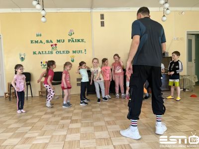 IMG 2828 esn foto 9.05.2022