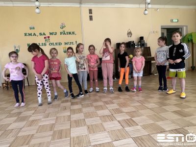IMG 2831 esn foto 9.05.2022