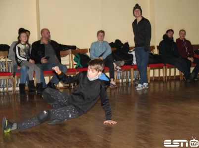 IMG 2837