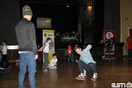 IMG 2839