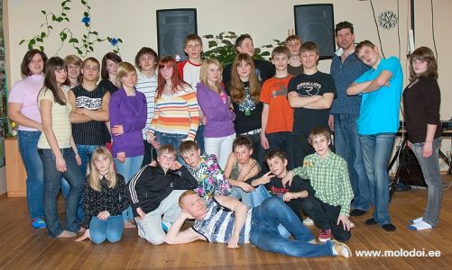 IMG 2841