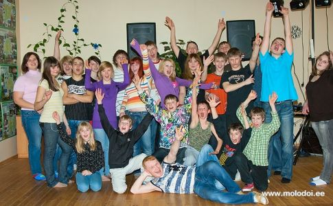 IMG 2842
