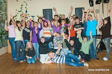 IMG 2843