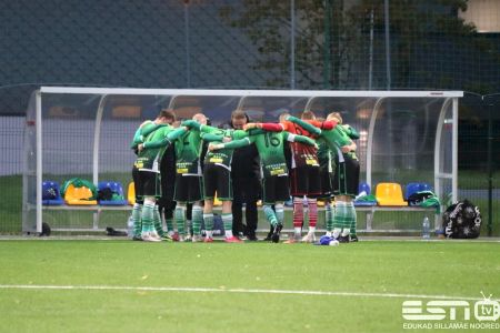 IMG 2858 esn foto 15.09.2021