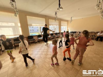IMG 2858 esn foto 9.05.2022