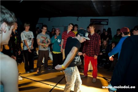 IMG 2872