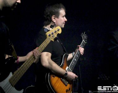 IMG 2878 esn foto 21.01.2022