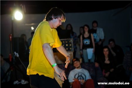 IMG 2879