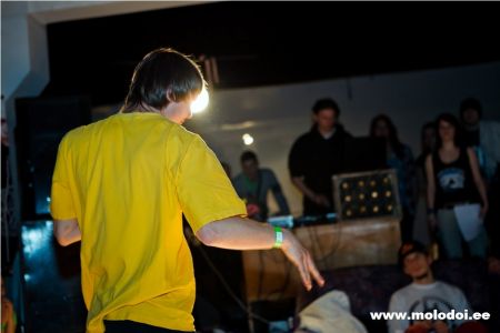 IMG 2880
