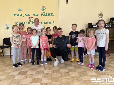 IMG 2881 esn foto 9.05.2022