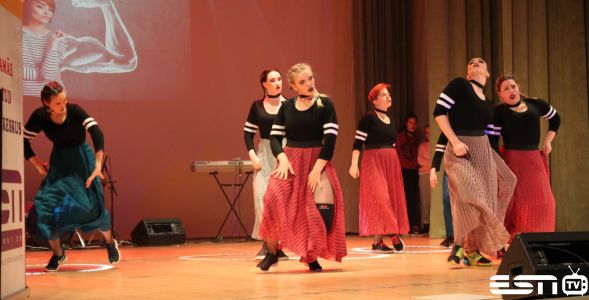IMG 2885