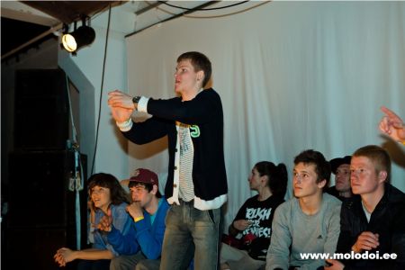 IMG 2892