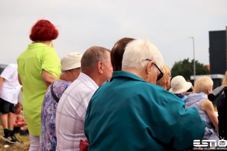 IMG 2893 esn foto 13.08.2022