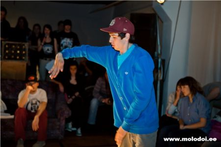 IMG 2905