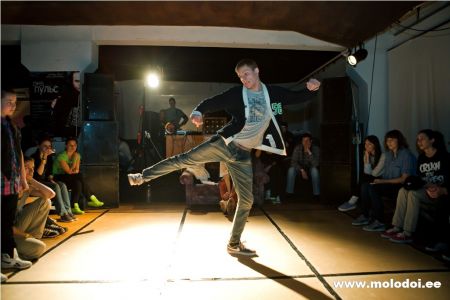 IMG 2911
