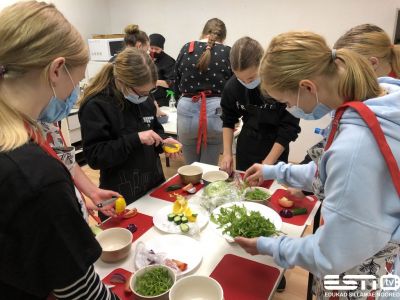 IMG 2921 result1
