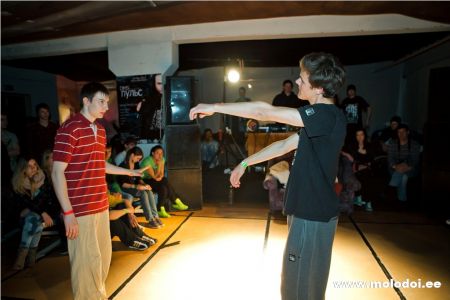 IMG 2927