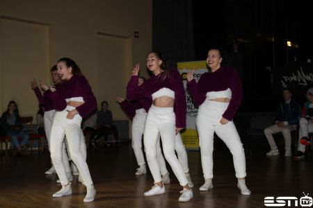IMG 2929