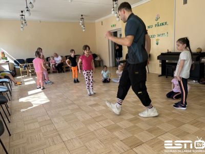 IMG 2940 esn foto 9.05.2022