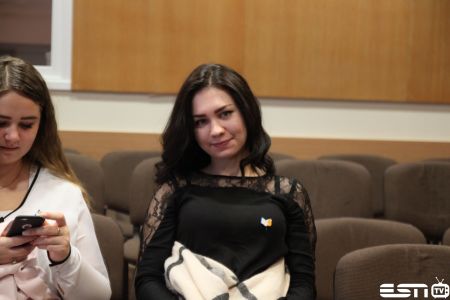 IMG 2954