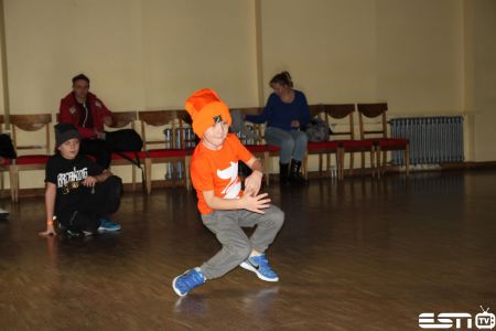 IMG 2962