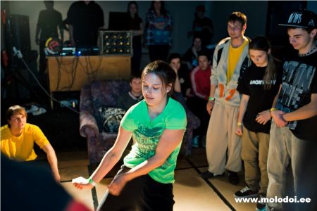 IMG 2971