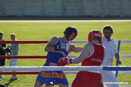 IMG 2989