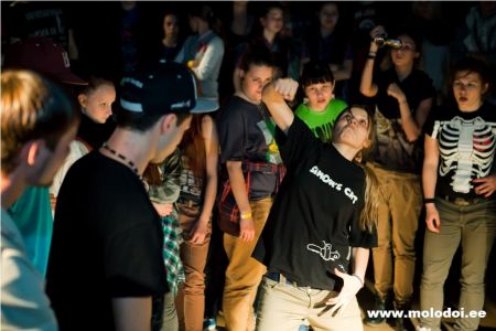 IMG 2998