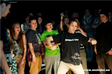 IMG 3001
