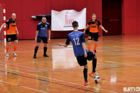 IMG 3003