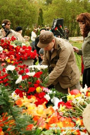 IMG 3017