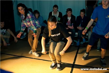 IMG 3024