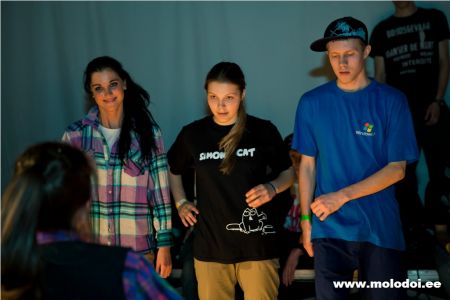 IMG 3026