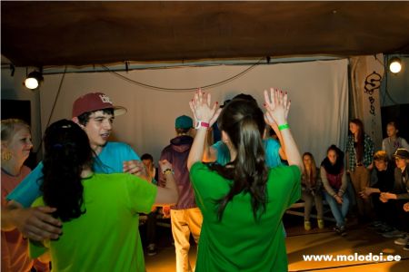 IMG 3031