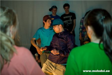 IMG 3033