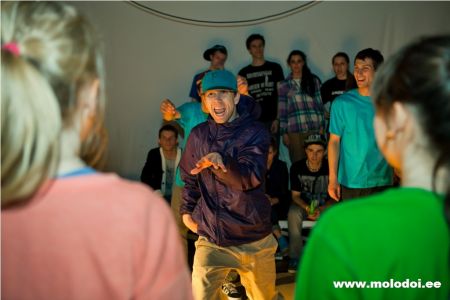 IMG 3037