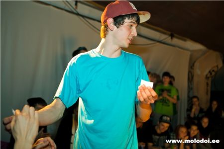 IMG 3048