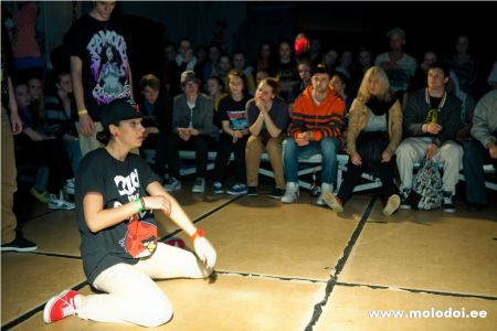 IMG 3058