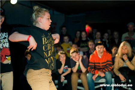 IMG 3065