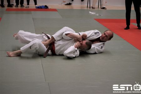 IMG 3069 esn foto 30.04.2022
