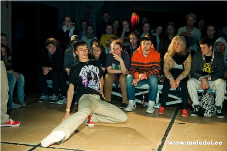 IMG 3071