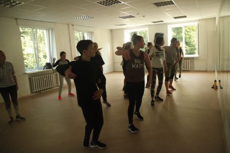 IMG 3086