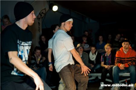 IMG 3092