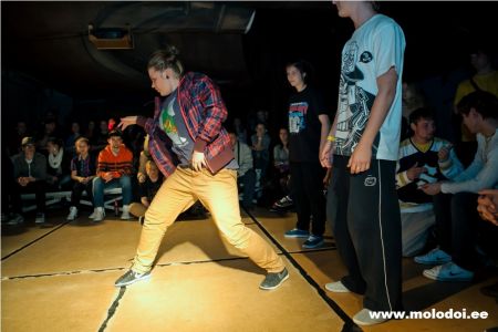 IMG 3095