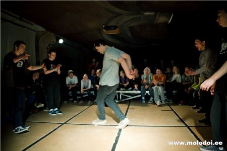 IMG 3121
