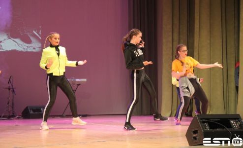 IMG 3132
