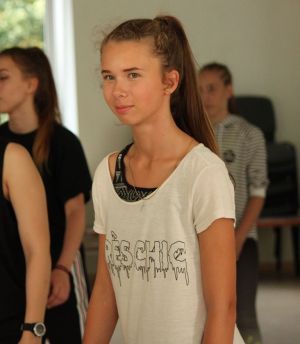 IMG 3132