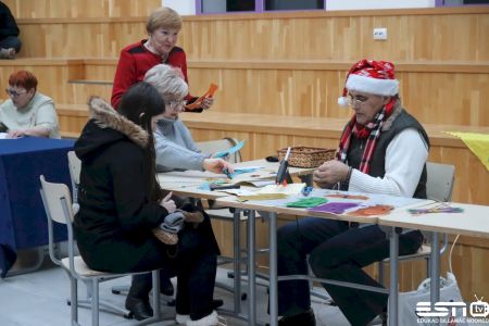 IMG 3168 esn foto 16.12.2022