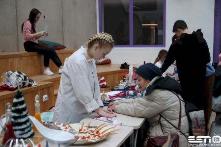 IMG 3175 esn foto 16.12.2022