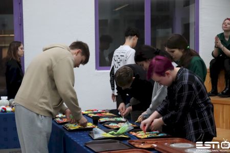 IMG 3177 esn foto 16.12.2022